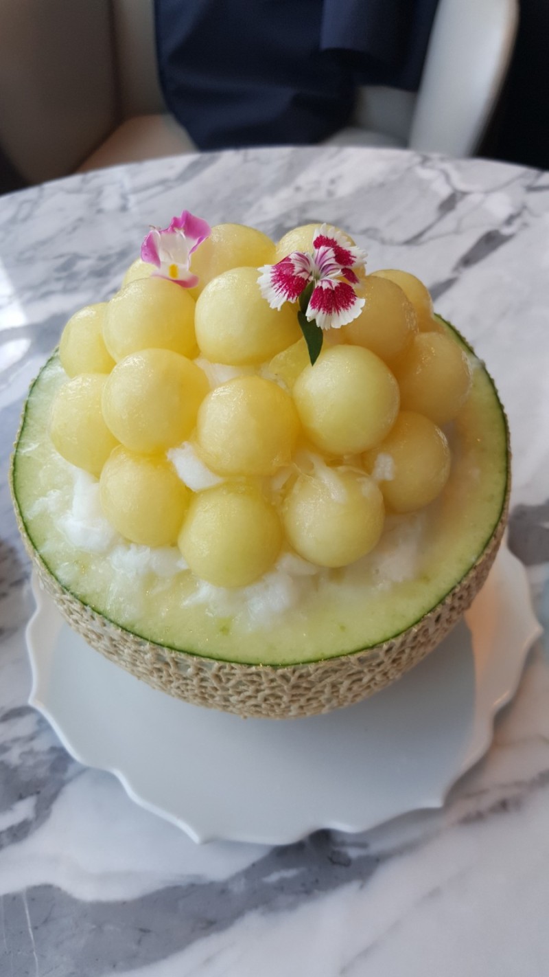 오늘바다 이미지