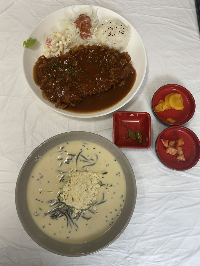 이가소바 이미지