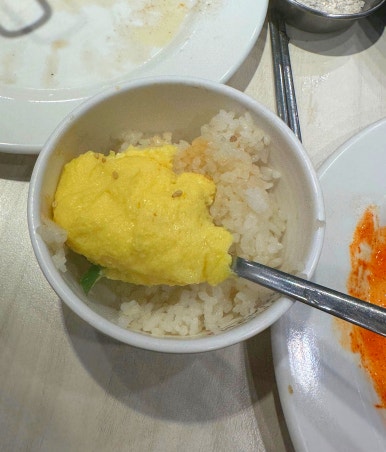 명륜진사갈비 신설동점 이미지