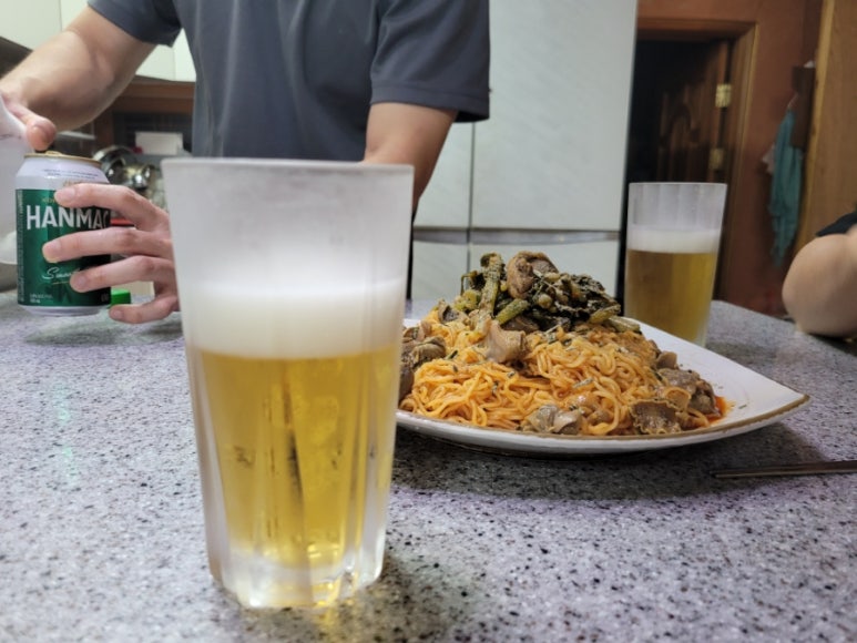 의령군시설관리사업소 이미지