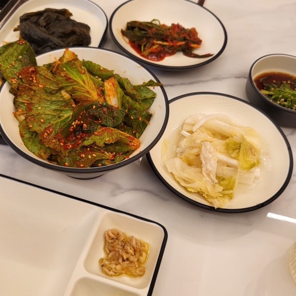 동신상회 이미지
