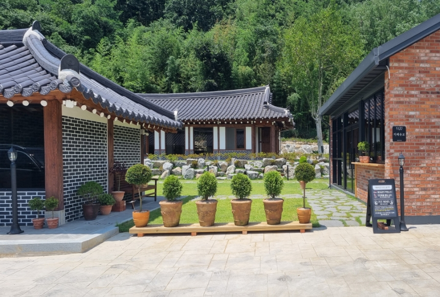 카페유교 이미지