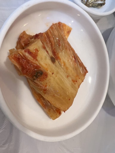 녹동골 이미지