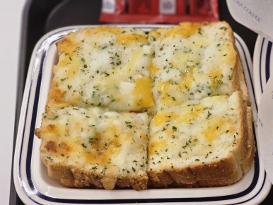 아이캔커피 부산구포점 이미지