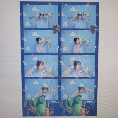 주식회사 스토리제이 이미지
