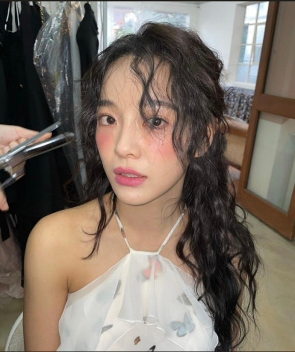 가현헤어 이미지