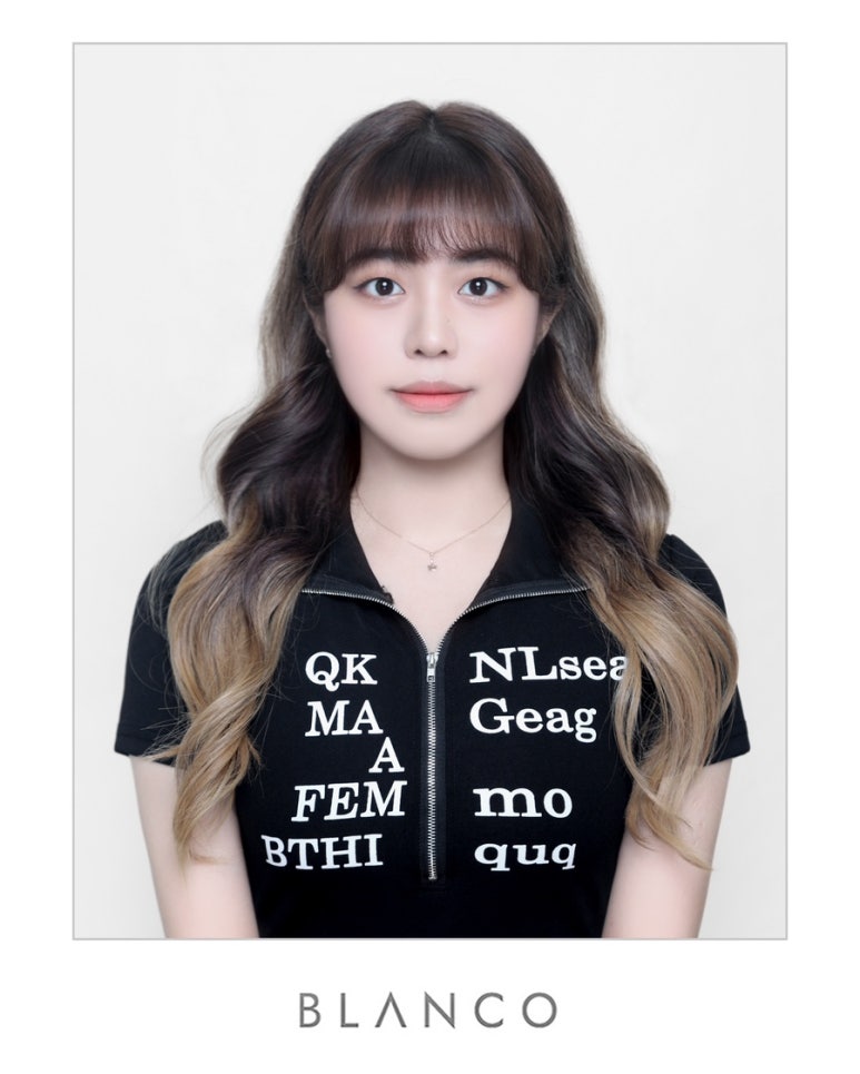 블랑코스튜디오 이미지