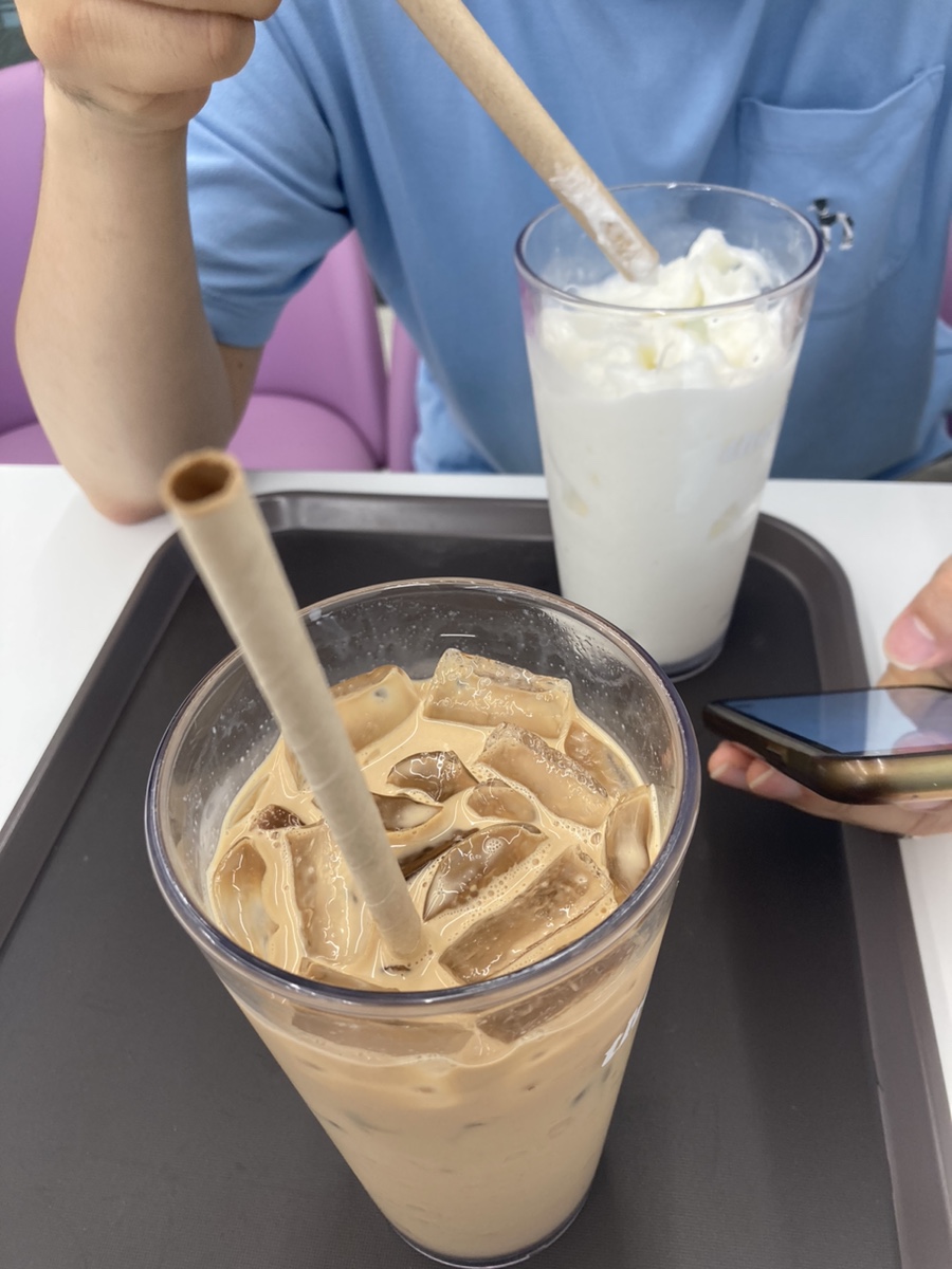 삼냉동재활용 이미지