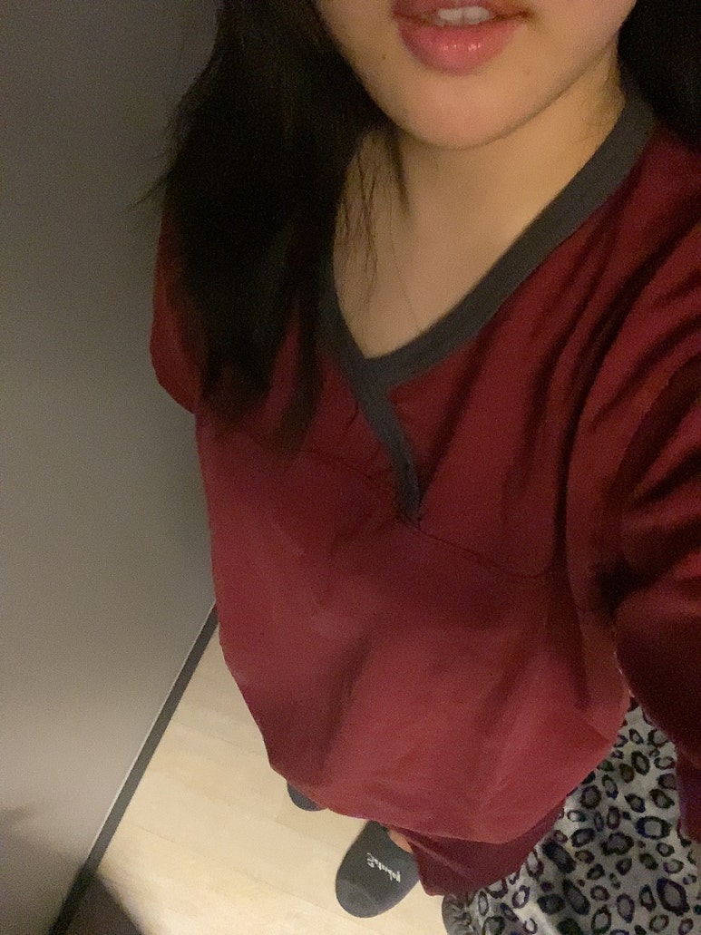 다온안마원 이미지