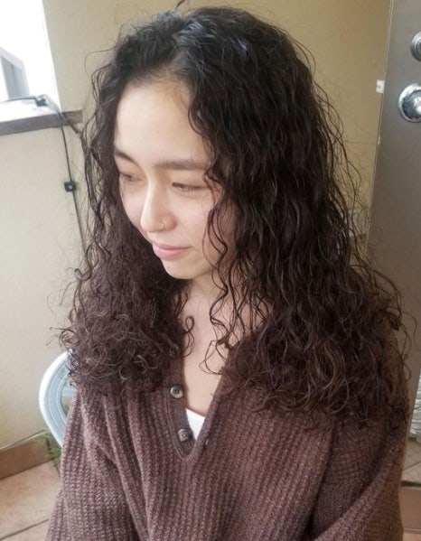 젤리헤어살롱 이미지