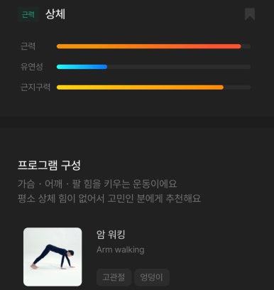 피에트 이미지