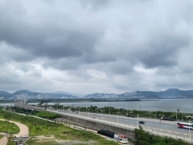 루쏘원도노 이미지