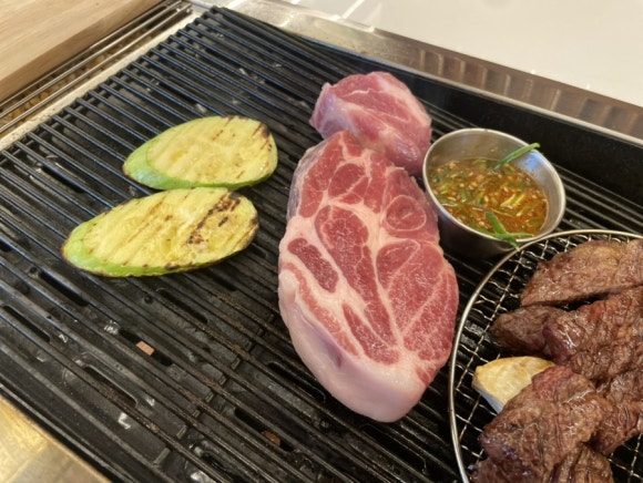 동신상회 이미지