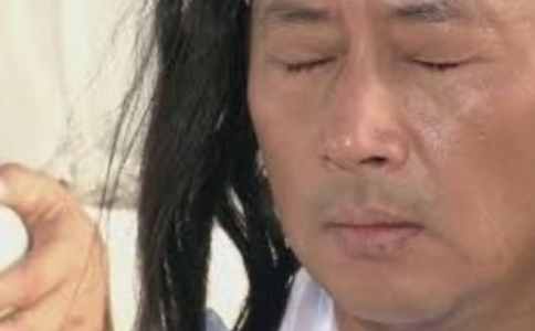 오복제과 이미지