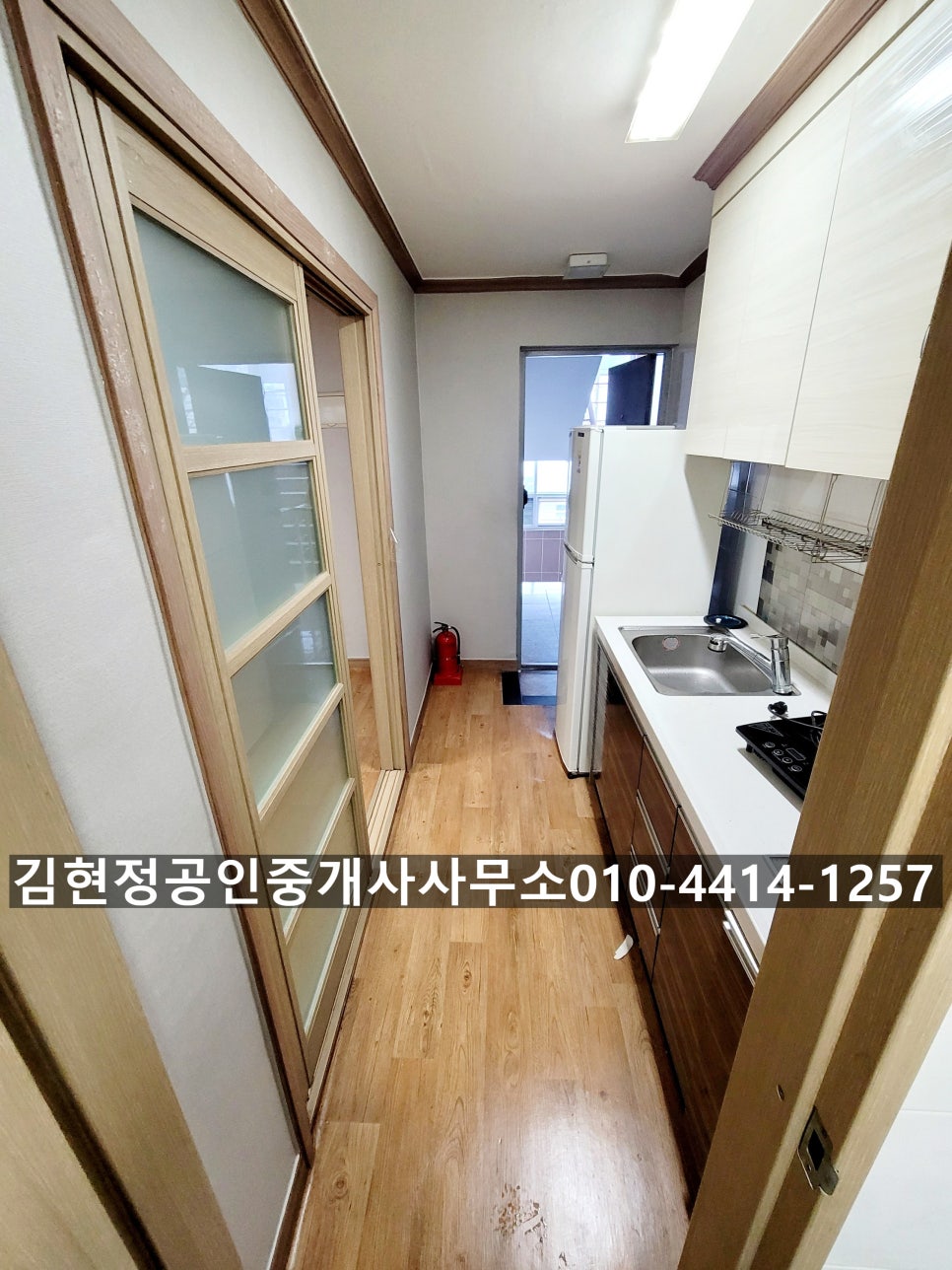 익산부송유치원 이미지