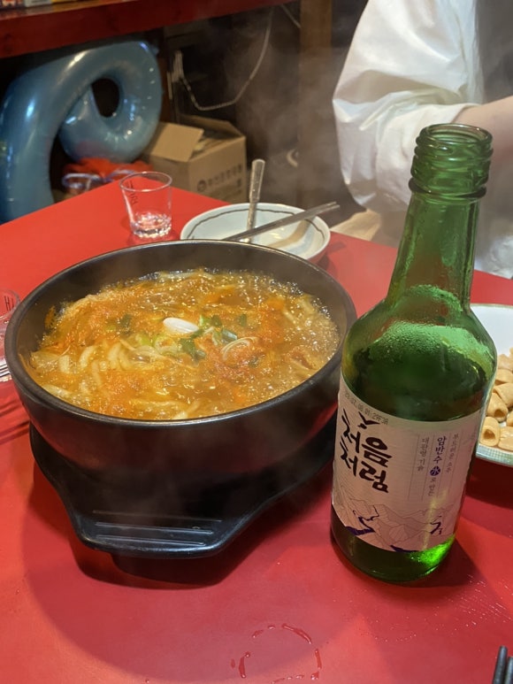 온기족발 이미지