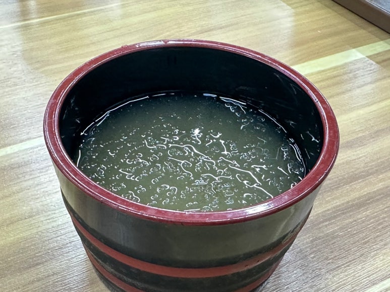 서울돼지불백쌈메밀막국수 이미지