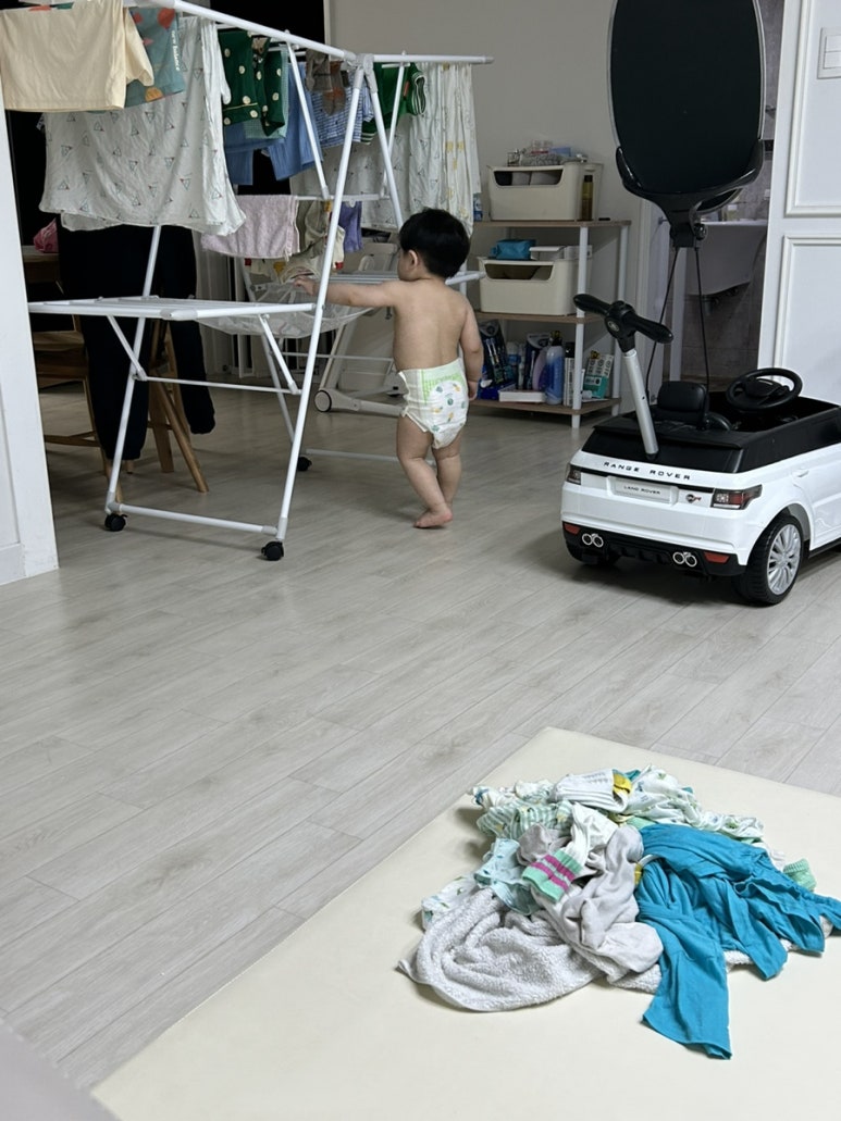 소올투베이커리 이미지