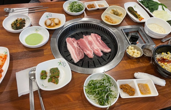 용강야채 이미지