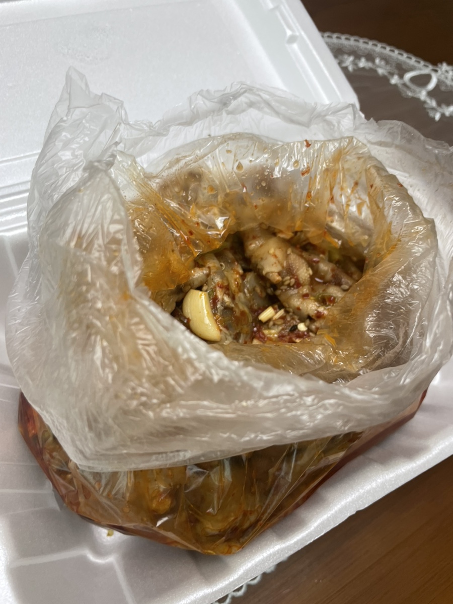 아진식당 이미지