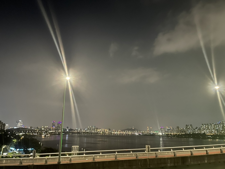 더바디샵롯데백화점 이미지