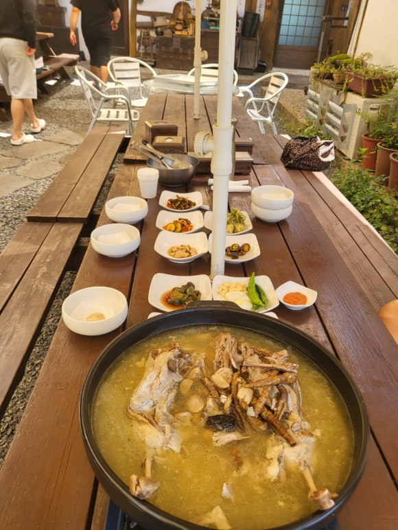 오리나무뜰 이미지