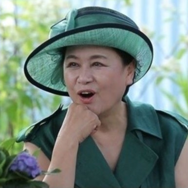 심카페 이미지