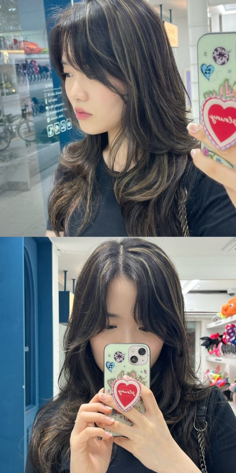 제니디자인 이미지