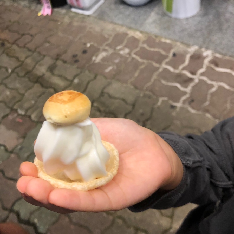 경훈빌딩 이미지