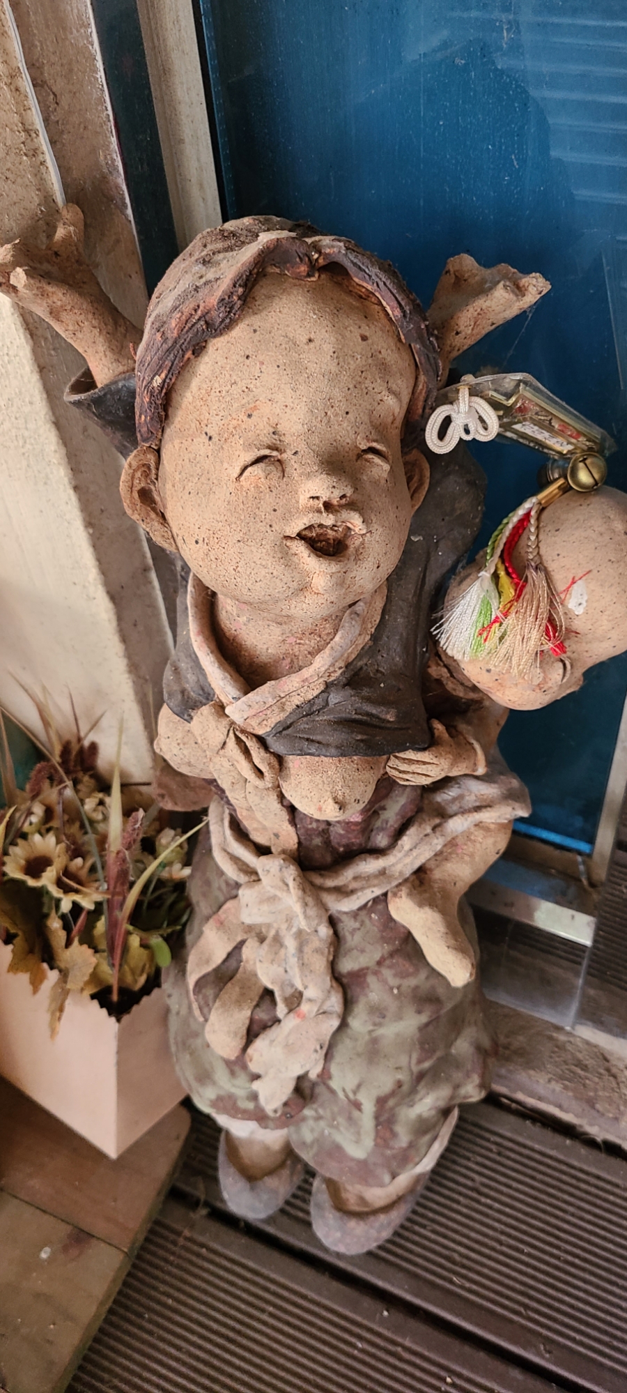 갤러리설우 이미지