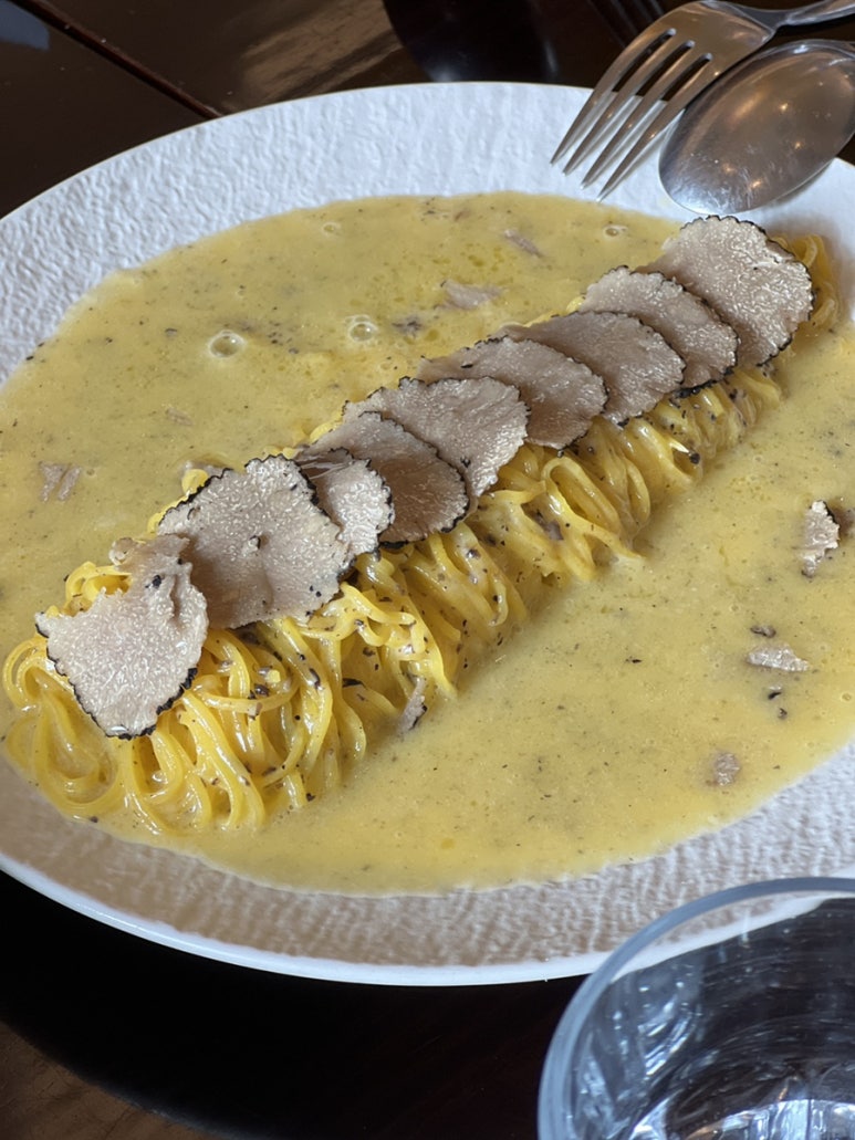 꼰떼 이미지