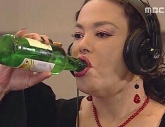 홍포차카페 이미지