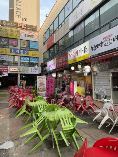 선미네양꼬치 이미지