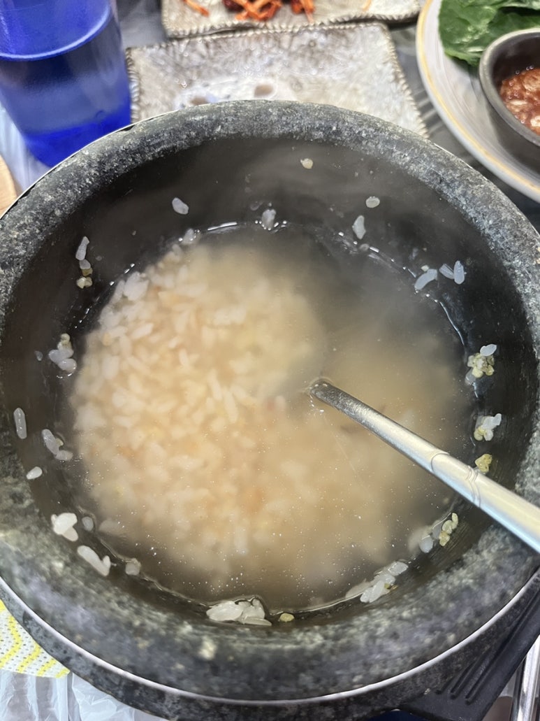 영도숯불갈비 이미지
