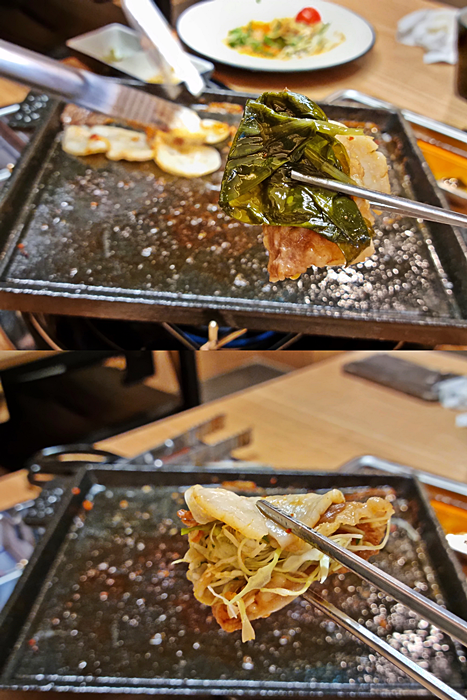 대감또 이미지