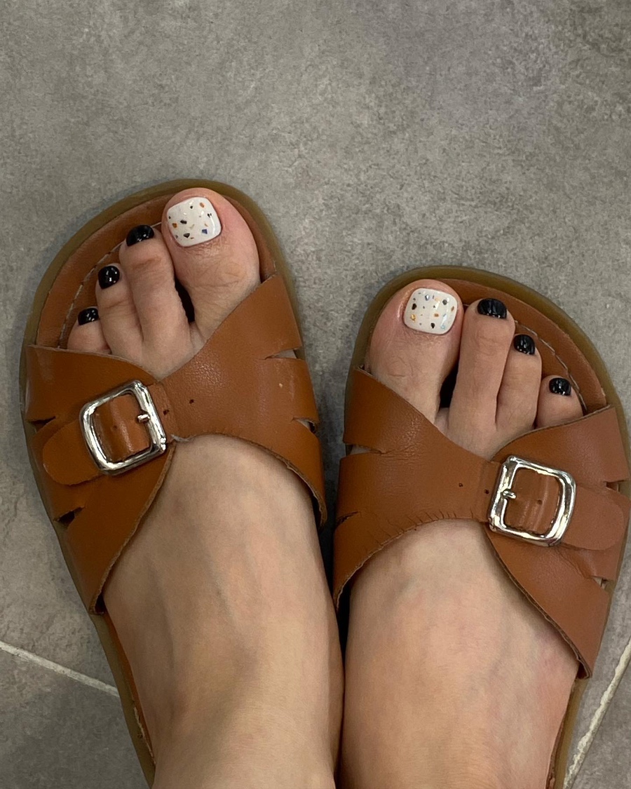 루카스네일 이미지