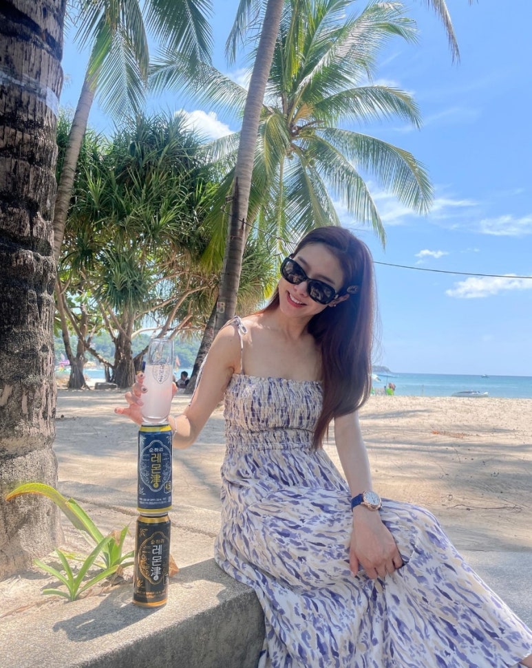 루벤플라워 이미지