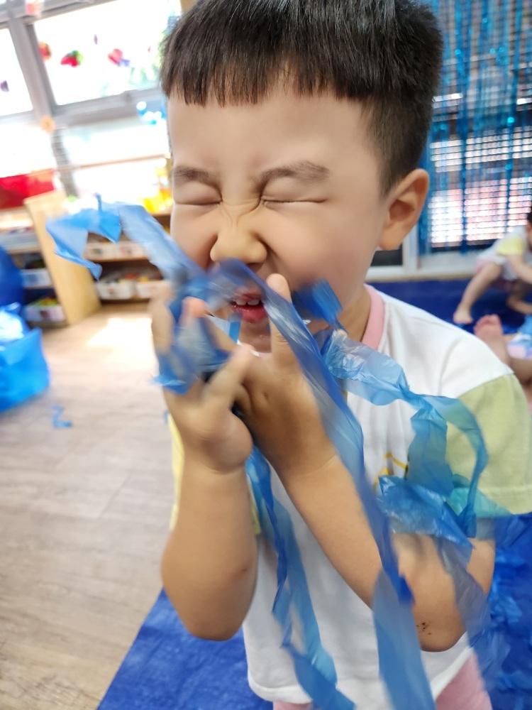 정원숲어린이집 이미지