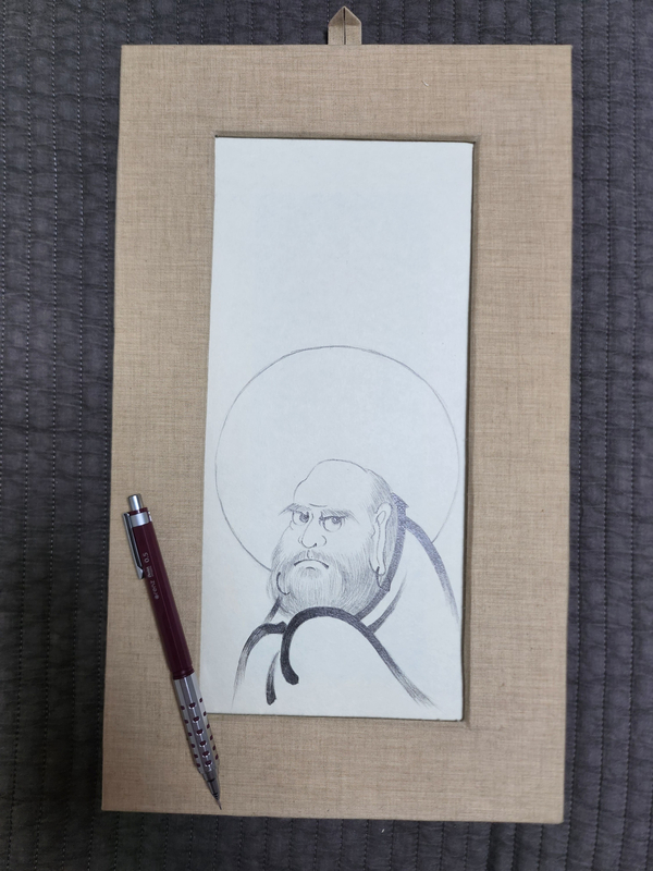 달마상사 이미지