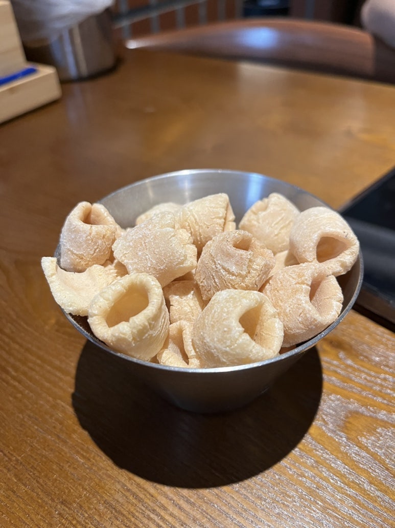 월간맥주 봉선점 이미지