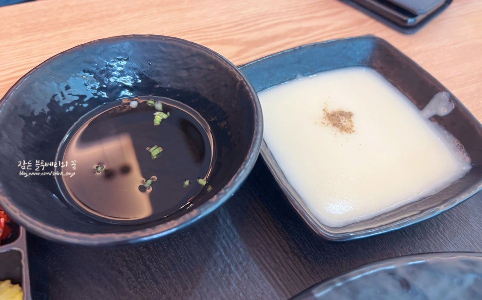 토라돈카츠 이미지