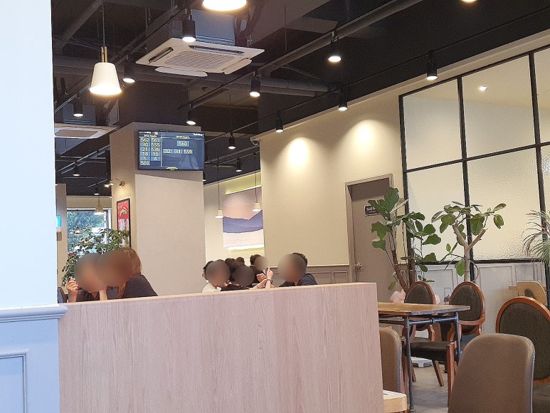설빙평택대점 이미지