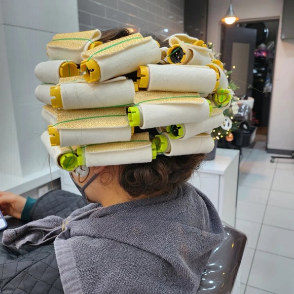살롱드아리아 이미지
