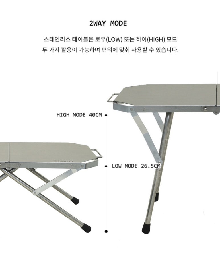포티스토어 이미지