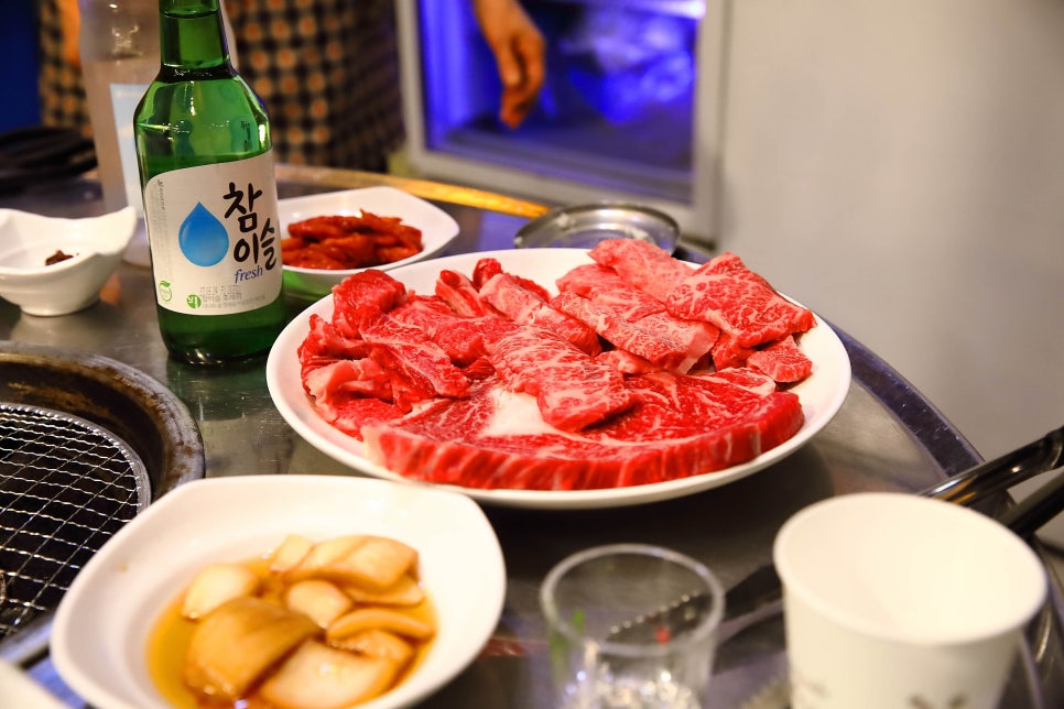 팡팡식당2 이미지