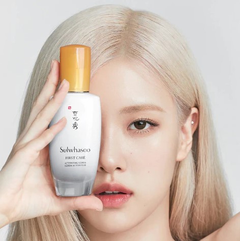 씨앤씨화장품 이미지