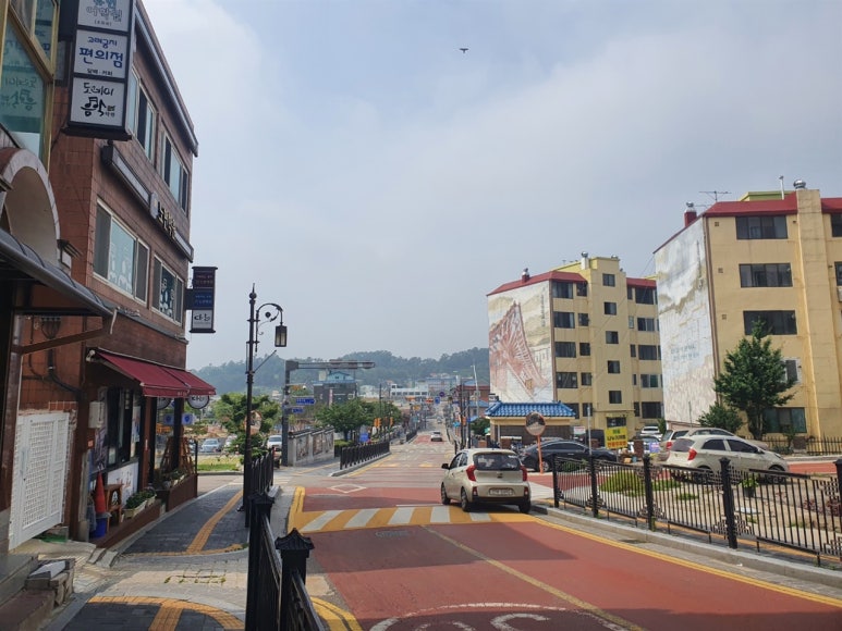고려갈비 이미지