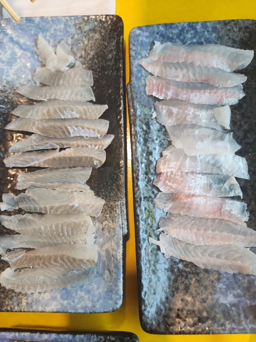 경남상회 이미지
