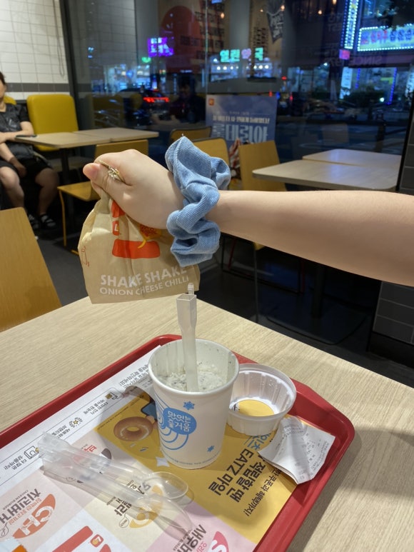 오름족발 이미지