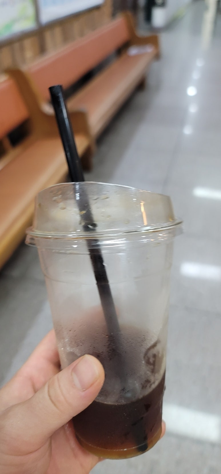 배떡 응암점 이미지